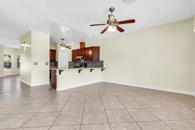 2721 E Folley Place, Chandler, AZ 85225 - Photo 18