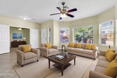 2721 E Folley Place, Chandler, AZ 85225 - Photo 6