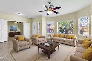 2721 E Folley Pl, Chandler, AZ 85225 - Photo 6