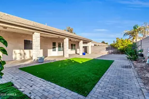 2721 E Folley Pl, Chandler, AZ 85225 - Photo 48