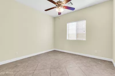 2721 E Folley Place, Chandler, AZ 85225 - Photo 36