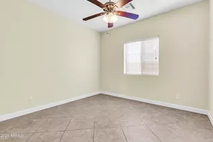 2721 E Folley Pl, Chandler, AZ 85225 - Photo 36