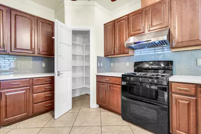 2721 E Folley Place, Chandler, AZ 85225 - Photo 12