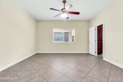 2721 E Folley Place, Chandler, AZ 85225 - Photo 22