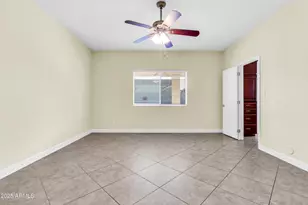 2721 E Folley Pl, Chandler, AZ 85225 - Photo 22