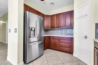 2721 E Folley Place, Chandler, AZ 85225 - Photo 14