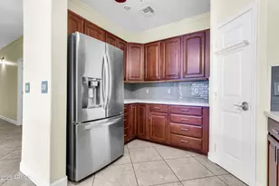 2721 E Folley Pl, Chandler, AZ 85225 - Photo 14