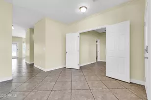 2721 E Folley Pl, Chandler, AZ 85225 - Photo 38