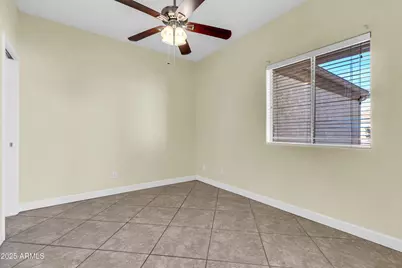 2721 E Folley Place, Chandler, AZ 85225 - Photo 14