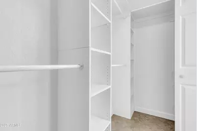 2721 E Folley Place, Chandler, AZ 85225 - Photo 32