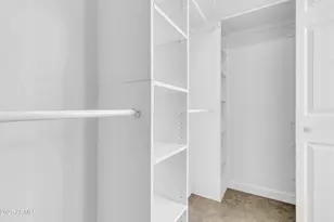 2721 E Folley Pl, Chandler, AZ 85225 - Photo 32