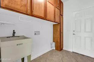 2721 E Folley Pl, Chandler, AZ 85225 - Photo 42