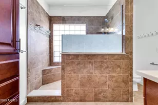 2721 E Folley Pl, Chandler, AZ 85225 - Photo 26
