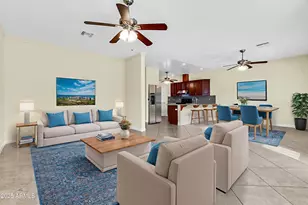 2721 E Folley Pl, Chandler, AZ 85225 - Photo 8