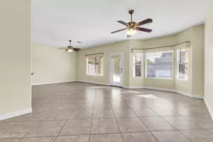 2721 E Folley Pl, Chandler, AZ 85225 - Photo 18