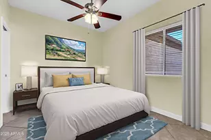 2721 E Folley Pl, Chandler, AZ 85225 - Photo 12