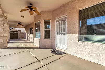2721 E Folley Place, Chandler, AZ 85225 - Photo 46