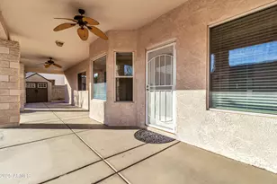 2721 E Folley Pl, Chandler, AZ 85225 - Photo 46