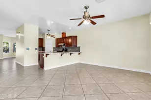 2721 E Folley Pl, Chandler, AZ 85225 - Photo 16