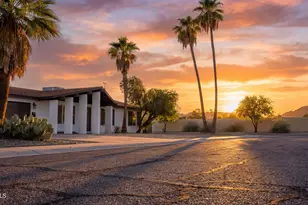 3401 E Altadena Ave, Phoenix, AZ 85028 - Photo 2