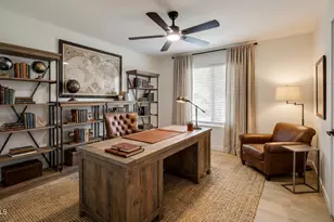 3401 E Altadena Ave, Phoenix, AZ 85028 - Photo 14