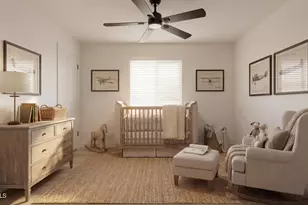 3401 E Altadena Ave, Phoenix, AZ 85028 - Photo 16