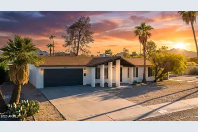 3401 E Altadena Avenue, Phoenix, AZ 85028 - Photo 1