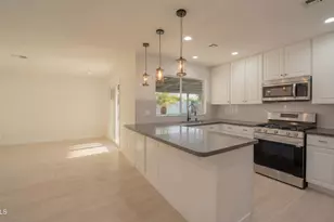 3401 E Altadena Ave, Phoenix, AZ 85028 - Photo 8