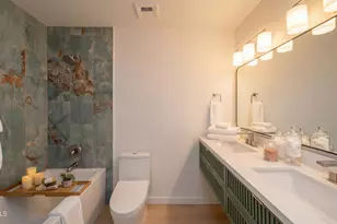 3401 E Altadena Ave, Phoenix, AZ 85028 - Photo 18