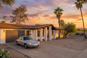 3401 E Altadena Ave, Phoenix, AZ 85028 - Photo 1