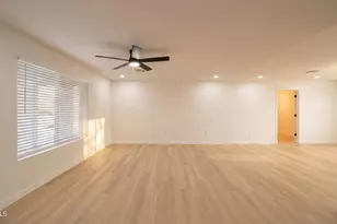 3401 E Altadena Ave, Phoenix, AZ 85028 - Photo 4