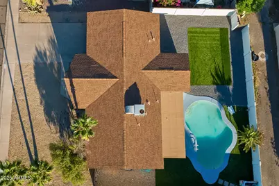 3401 E Altadena Avenue, Phoenix, AZ 85028 - Photo 14