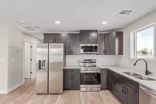 6421 S 23rd St, Phoenix, AZ 85042 - Photo 22