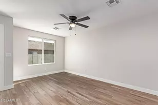 6421 S 23rd St, Phoenix, AZ 85042 - Photo 18