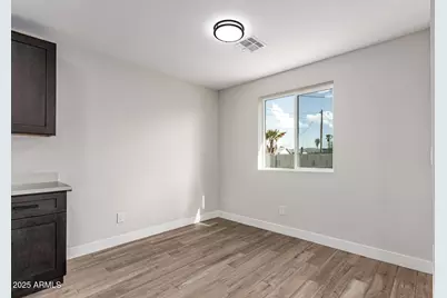 6421 S 23rd Street, Phoenix, AZ 85042 - Photo 20