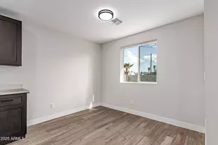 6421 S 23rd St, Phoenix, AZ 85042 - Photo 20