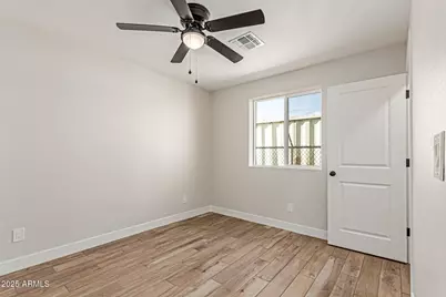 6421 S 23rd Street, Phoenix, AZ 85042 - Photo 26
