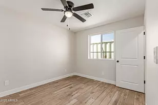 6421 S 23rd St, Phoenix, AZ 85042 - Photo 26