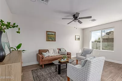 6421 S 23rd Street, Phoenix, AZ 85042 - Photo 6