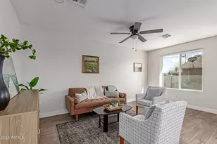 6421 S 23rd St, Phoenix, AZ 85042 - Photo 6