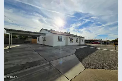 6421 S 23rd Street, Phoenix, AZ 85042 - Photo 32