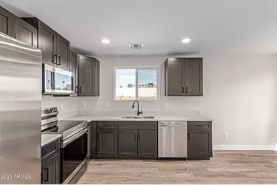 6421 S 23rd Street, Phoenix, AZ 85042 - Photo 24