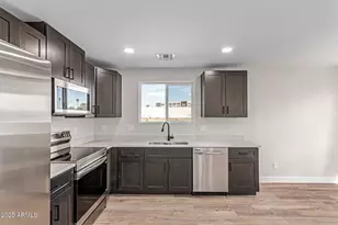 6421 S 23rd St, Phoenix, AZ 85042 - Photo 24