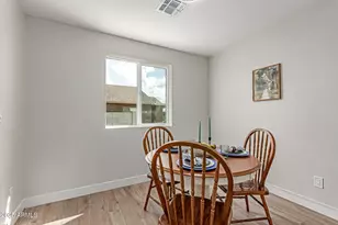 6421 S 23rd St, Phoenix, AZ 85042 - Photo 8