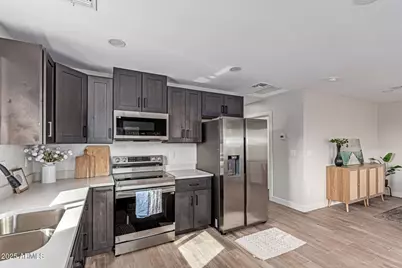 6421 S 23rd Street, Phoenix, AZ 85042 - Photo 4
