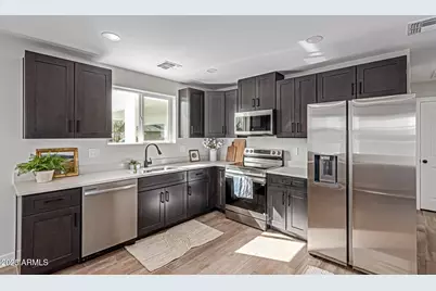 6421 S 23rd Street, Phoenix, AZ 85042 - Photo 2