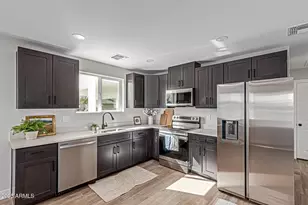 6421 S 23rd St, Phoenix, AZ 85042 - Photo 2