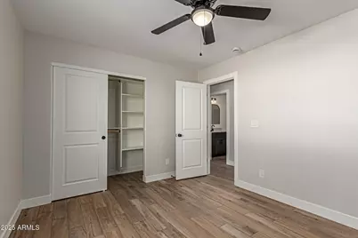 6421 S 23rd Street, Phoenix, AZ 85042 - Photo 30