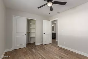 6421 S 23rd St, Phoenix, AZ 85042 - Photo 30