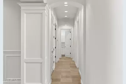 2163 E Mallory Street, Mesa, AZ 85213 - Photo 28